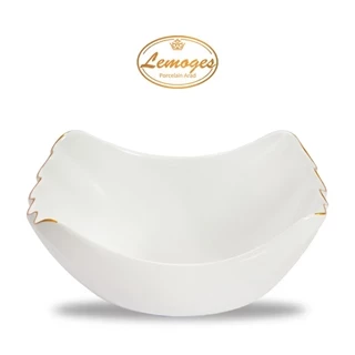 کاسه انگشتی متوسط