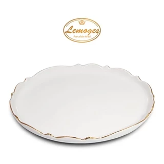 دیس گرد موج بزرگ