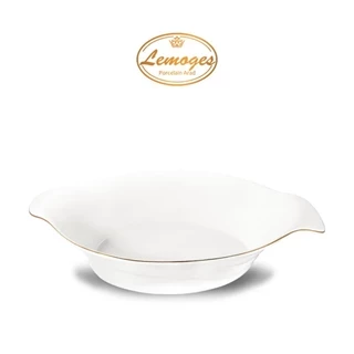 کاسه مدرن بزرگ