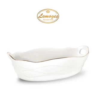 کاسه بیضی سزار