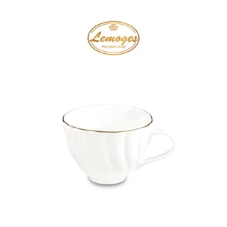 سرویس 17 پارچه چای خوری کارمن