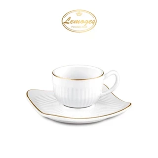 سرویس قهوه خوری لارن