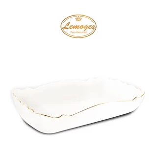 تابه مستطیل موج بزرگ