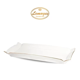 دیس کباب بزرگ