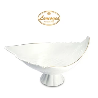 کاسه کوبیک پایه دار