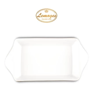 تابه مستطیل بزرگ