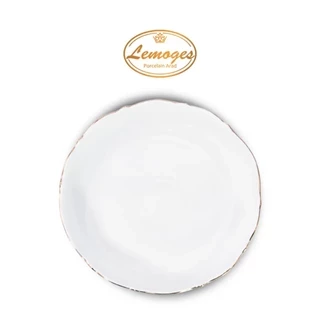 تابه گرد موج بزرگ