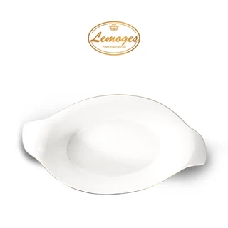 کاسه مدرن بزرگ