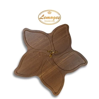 سرویس اردوخوری پنج خانه رویال