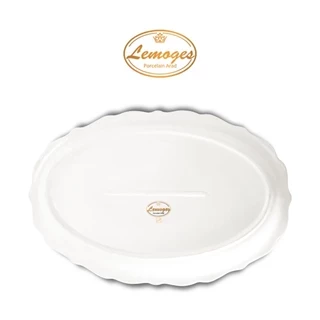 تابه بیضی ریوان کوچک