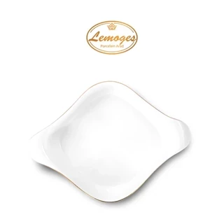 تابه لوزی کوچک