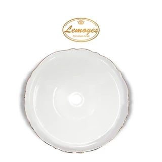 دیس گرد موج بزرگ