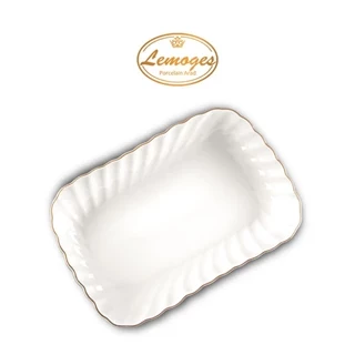 تابه مستطیل کارمن بزرگ