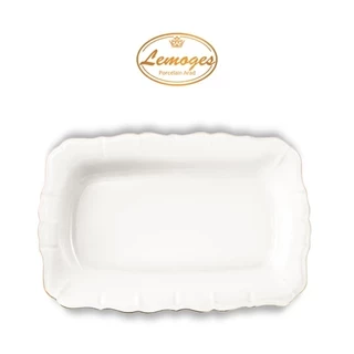 تابه مستطیل ریوان کوچک