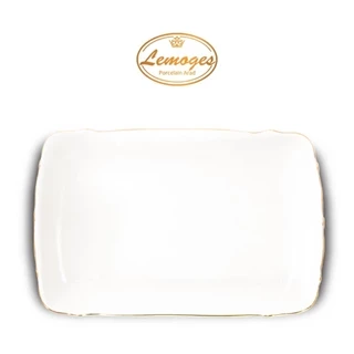 تابه مستطیل موج بزرگ