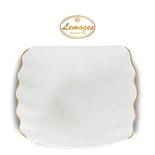 کاسه انگشتی متوسط