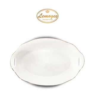 کاسه بیضی سزار