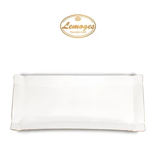 دیس کباب بزرگ