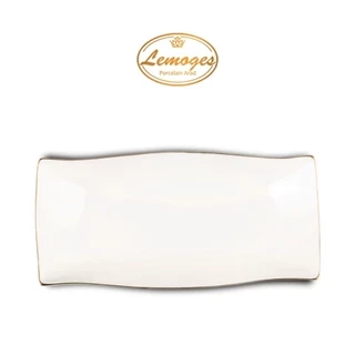 دیس پاستا خوری