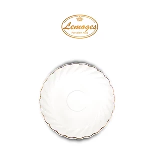 سرویس 17 پارچه چای خوری کارمن
