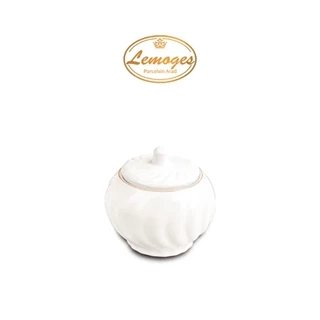 سرویس 14 پارچه چای خوری کارمن