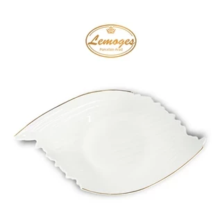 کاسه کوبیک پایه دار