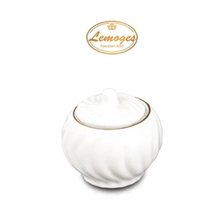 سرویس 17 پارچه چای خوری کارمن