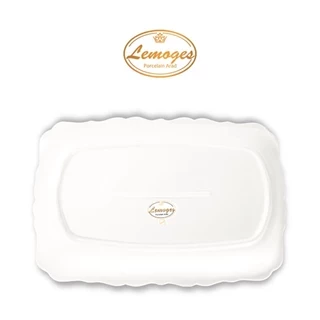 تابه مستطیل ریوان کوچک