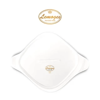 تابه لوزی کوچک