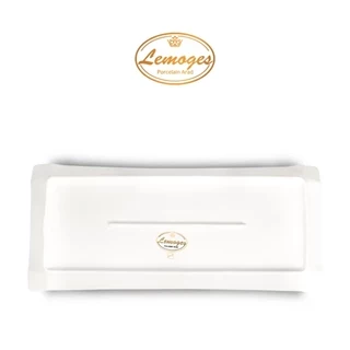 دیس کباب بزرگ