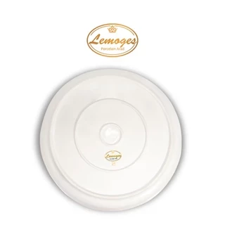 دیس گرد موج بزرگ