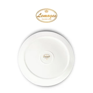 تابه گرد موج بزرگ