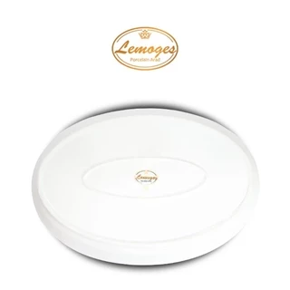 تابه بیضی موج کوچک