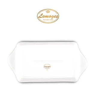 تابه مستطیل بزرگ