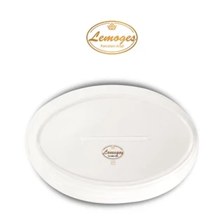 کاسه بیضی سزار