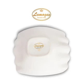 کاسه انگشتی متوسط