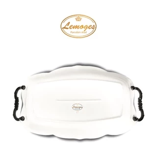 تابه مستطیل رز بزرگ