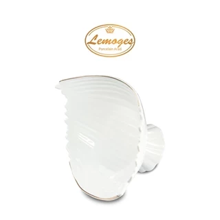 کاسه کوبیک پایه دار