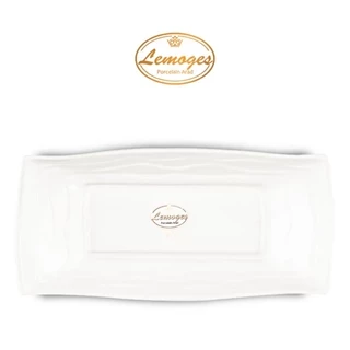 دیس پاستا خوری