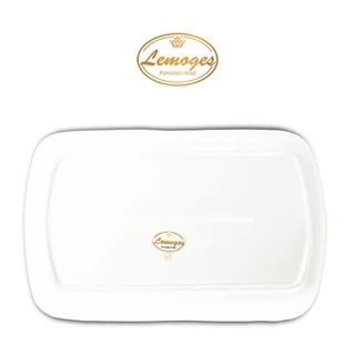 تابه مستطیل موج بزرگ