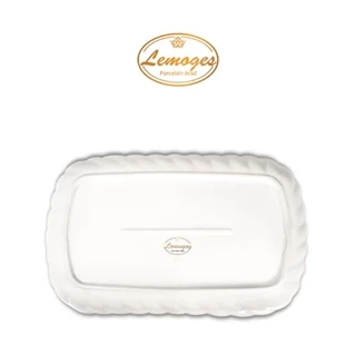 تابه مستطیل کارمن کوچک