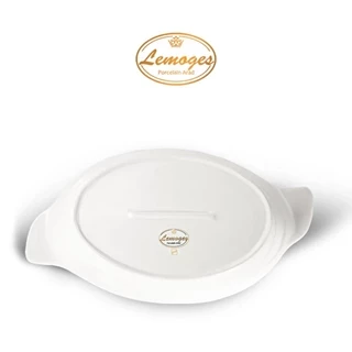 کاسه مدرن بزرگ