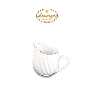 سرویس 17 پارچه چای خوری کارمن