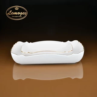 تابه مستطیل موج بزرگ