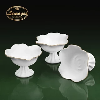 سرویس بستنی خوری رز
