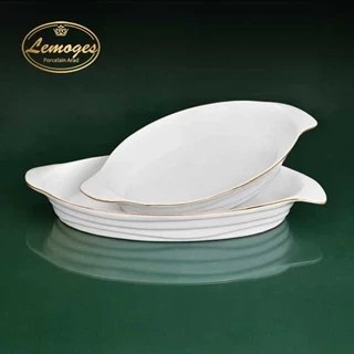 تابه مدرن کوچک