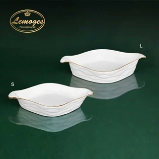 تابه لوزی کوچک