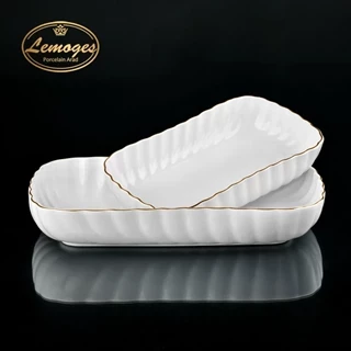 تابه مستطیل کارمن بزرگ