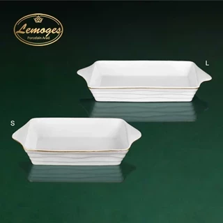 تابه مستطیل بزرگ