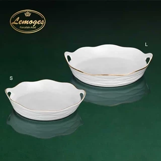 تابه گرد سزار بزرگ